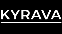 Kyrava
