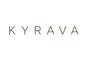 Kyrava